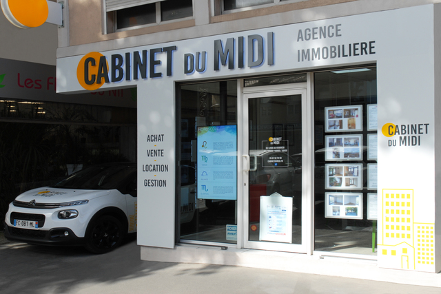 Cabinet du Midi 0270